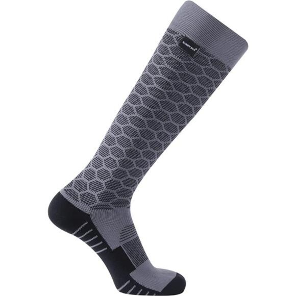 RANDY SUN Waterproof Breathable Knee High Kayaking Hunting Fishing Socks - Picture 1 of 6